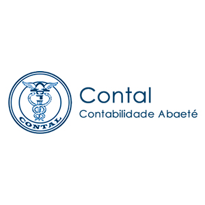 Seo Img Contal - Contal Contabilidade Abaeté