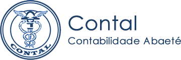 Logo (1) - Contal Contabilidade Abaeté